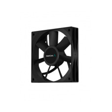 Компьютерный корпус, Deepcool, CH370 R-CH370-BKNAM1-G-1, Micro ATX/Mini-ITX, USB 3.0*2, HD-Audio+Mic, Кулер 1*120мм, Высота процессорного кулера до 165мм, Длина VGA до 320мм, 2*3.5"/2+1*2.5", Сталь 0,6, 413x215x431мм, Без Б/П, Чёрный Компьютерный корпус, Deepcool, CH370 R-CH370-BKNAM1-G-1, Micro ATX/Mini-ITX, USB 3.0*2, HD-Audio+Mic, Кулер 1*120мм, Высота процессорного кулера до 165мм, Длина VGA до 320мм, 2*3.5"/2+1*2.5", Сталь 0,6, 413x215x431мм, Без Б/П, Чёрный
