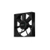 Компьютерный корпус, Deepcool, CH370 R-CH370-BKNAM1-G-1, Micro ATX/Mini-ITX, USB 3.0*2, HD-Audio+Mic, Кулер 1*120мм, Высота процессорного кулера до 165мм, Длина VGA до 320мм, 2*3.5"/2+1*2.5", Сталь 0,6, 413x215x431мм, Без Б/П, Чёрный