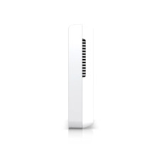 Беспроводная точка доступа Ubiquiti U7-Pro-Wall Беспроводная точка доступа Ubiquiti U7-Pro-Wall