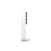 Беспроводная точка доступа Ubiquiti U7-Pro-Wall Беспроводная точка доступа Ubiquiti U7-Pro-Wall