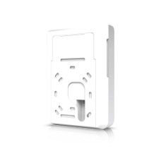 Беспроводная точка доступа Ubiquiti U7-Pro-Wall Беспроводная точка доступа Ubiquiti U7-Pro-Wall