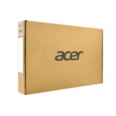 Ноутбук Aсer Aspire 3 A315-58-312A (NX.ADDER.01C) 