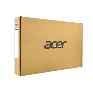 Ноутбук Aсer Aspire 3 A315-58-312A (NX.ADDER.01C) 