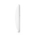 Беспроводная точка доступа, Ubiquiti, UAP-AC-PRO, Unifi, 802.11a/b/g/n/ac, AC1750, 2 порта 10/100/1000 RJ45, 250 клиентов, PoE 802.3af, с адаптером питания