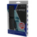 Клавиатура USB, Gembird KBW-6N