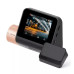GPS модуль 70Mai External GPS Module для Dash Cam Lite 2 Черный GPS модуль 70Mai External GPS Module для Dash Cam Lite 2 Черный