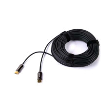 Интерфейсный кабель HDMI, Dahua, DH-W-HDMI40M