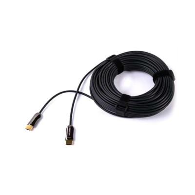 Интерфейсный кабель HDMI, Dahua, DH-W-HDMI40M