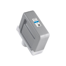 Чернильный картридж Canon PFI-1300 Cyan Чернильный картридж Canon PFI-1300 Cyan