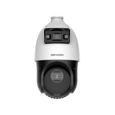 Поворотная видеокамера Hikvision DS-2SE4C225MWG-E(12F0) Поворотная видеокамера Hikvision DS-2SE4C225MWG-E(12F0)