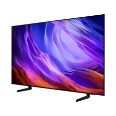 Телевизор SAMSUNG QE83S85HAEXCE Телевизор SAMSUNG QE83S85HAEXCE