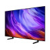 Телевизор SAMSUNG QE83S85HAEXCE Телевизор SAMSUNG QE83S85HAEXCE