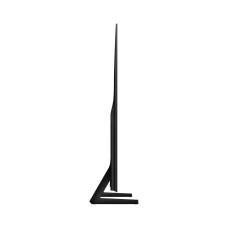 Телевизор SAMSUNG QE83S85HAEXCE Телевизор SAMSUNG QE83S85HAEXCE