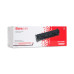 Картридж, Europrint, EPC-054C, Синий, Для принтеров Canon imageCLASS MF640c/MF641CW/MF642CDW/MF643CDW/MF644CDW/MF645CX/LBP621CW/LBP622CDW/LBP623CDW, 1200 страниц.