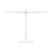 Настольная лампа, Xiaomi, LED Desk Lamp 2, BHR9186GL/MJTD06YL, Влажность при эксплуатации от 0% до 85%, Рабочая иемпература 0°C-35°C, Входные параметры 12 В 1,0 А, Мощность 10 Вт (112 x 0,2 Вт/светодиодный модуль), Цветопередача Ra95, 3900К, Номинальный в Настольная лампа, Xiaomi, LED Desk Lamp 2, BHR9186GL/MJTD06YL, Влажность при эксплуатации от 0% до 85%, Рабочая иемпература 0°C-35°C, Входные параметры 12 В 1,0 А, Мощность 10 Вт (112 x 0,2 Вт/светодиодный модуль), Цветопередача Ra95, 3900К, Номинальный в