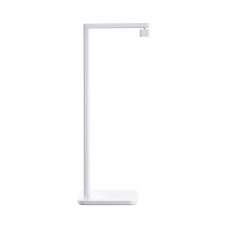Настольная лампа, Xiaomi, LED Desk Lamp 2, BHR9186GL/MJTD06YL, Влажность при эксплуатации от 0% до 85%, Рабочая иемпература 0°C-35°C, Входные параметры 12 В 1,0 А, Мощность 10 Вт (112 x 0,2 Вт/светодиодный модуль), Цветопередача Ra95, 3900К, Номинальный в