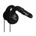 Наушники Koss Sporta Pro Headphone 60ohm, 15-25000Hz, 103dB, 1.2m cable, black Наушники Koss Sporta Pro Headphone 60ohm, 15-25000Hz, 103dB, 1.2m cable, black