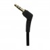 Наушники Koss Sporta Pro Headphone 60ohm, 15-25000Hz, 103dB, 1.2m cable, black Наушники Koss Sporta Pro Headphone 60ohm, 15-25000Hz, 103dB, 1.2m cable, black