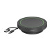 Спикерфон, Jabra, 2755-109, Jabra Speak2 55, MS Teams, Беспроводная, Конференц-микрофон, динамик USB, Bluetooth 5.1, Настольный Спикерфон, Jabra, 2755-109, Jabra Speak2 55, MS Teams, Беспроводная, Конференц-микрофон, динамик USB, Bluetooth 5.1, Настольный