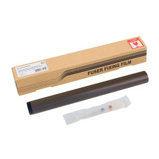 Термоплёнка, CET, CET6786U, Для принтеров HP LaserJet Enterprise M607dn/608dn/609dh