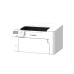Монохромный лазерный принтер Canon I-S LBP122DW II