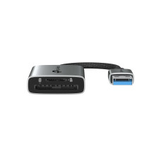 USB-кардридер, TP-Link, UA430, Type-A, USB 3.0