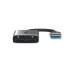 USB-кардридер, TP-Link, UA430, Type-A, USB 3.0 USB-кардридер, TP-Link, UA430, Type-A, USB 3.0