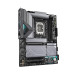 Материнская плата, Gigabyte, Z890 EAGLE WIFI7 (4719331864927), LGA1851, iZ890, 4xDDR5 9200(OC)/6400/6200/6000/5800/5600, 4xSATA3, 4xM.2 (2*PCI-E 4.0x4/x2, 1*PCI-E 5.0x4/x2, 1*PCI-E 4.0x4/x2 или SATA3), Raid, 1*DP, 1*USB4(R) USB Type-C(R), 3xPCI-Ex16, WiFi