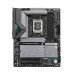 Материнская плата, Gigabyte, Z890 EAGLE WIFI7 (4719331864927), LGA1851, iZ890, 4xDDR5 9200(OC)/6400/6200/6000/5800/5600, 4xSATA3, 4xM.2 (2*PCI-E 4.0x4/x2, 1*PCI-E 5.0x4/x2, 1*PCI-E 4.0x4/x2 или SATA3), Raid, 1*DP, 1*USB4(R) USB Type-C(R), 3xPCI-Ex16, WiFi
