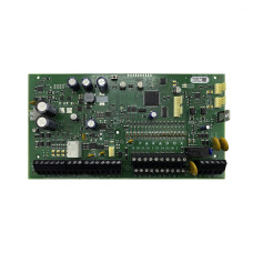 Контрольная панель PARADOX SP7000+ Spectra Контрольная панель PARADOX SP7000+ Spectra