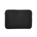 Чехол для ноутбука Fujitsu Dicota Perfect Skin, S26391-F1193-L156 up to 15.6", Black