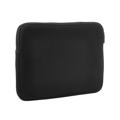 Чехол для ноутбука Fujitsu Dicota Perfect Skin, S26391-F1193-L156 up to 15.6", Black