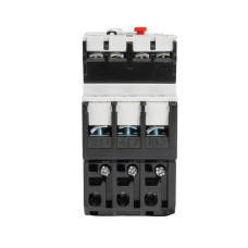 Реле тепловое, iPower, JR28-25 D1321 (12-18А)