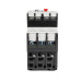 Реле тепловое, iPower, JR28-25 D1321 (12-18А) Реле тепловое, iPower, JR28-25 D1321 (12-18А)
