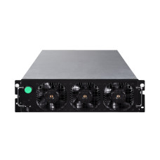 Силовой модуль, Eaton, 93PR-25kW UPM Module, 25кВА, Высота 2U