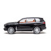 Радиоуправляемая машина, X-Game, 80700B, 1:16, Model Car, Пластик, Длина 28 см, Включающиеся фары, Оригинальный дизайн, 27MHz, Чёрная Радиоуправляемая машина, X-Game, 80700B, 1:16, Model Car, Пластик, Длина 28 см, Включающиеся фары, Оригинальный дизайн, 27MHz, Чёрная