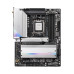 Материнская плата Gigabyte B650 AERO G Материнская плата Gigabyte B650 AERO G