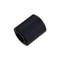 Ролик захвата бумаги ADF, CET, CET5091, FC6-2784-000, Для копиров CANON iR ADVANCE 4025/4035/4045/4051/4225/4235/4245/4251