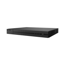 Сетевой видеорегистратор HiLook NVR-216MH-K Сетевой видеорегистратор HiLook NVR-216MH-K