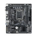 Материнская плата Gigabyte H610M S2H V3 DDR4 Материнская плата Gigabyte H610M S2H V3 DDR4