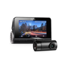 Видеорегистратор 70Mai Dash Cam A810S Set Видеорегистратор 70Mai Dash Cam A810S Set