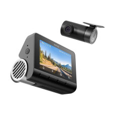 Видеорегистратор 70Mai Dash Cam A810S Set Видеорегистратор 70Mai Dash Cam A810S Set