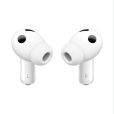 Наушники Huawei FreeBuds Pro 5 T0023 White