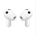 Наушники Huawei FreeBuds Pro 5 T0023 White