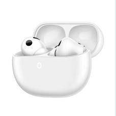 Наушники Huawei FreeBuds Pro 5 T0023 White