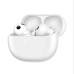 Наушники Huawei FreeBuds Pro 5 T0023 White Наушники Huawei FreeBuds Pro 5 T0023 White