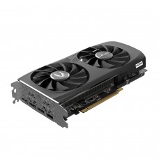 Видеокарта ZOTAC GAMING RTX 4070 SUPER TWIN EDGE [ZT-D40720E-10M], 12 GB 