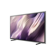 Телевизор Samsung QE77S95HXEXCE Телевизор Samsung QE77S95HXEXCE