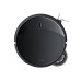 Робот-пылесос Roborock Saros 10R Черный Робот-пылесос Roborock Saros 10R Черный