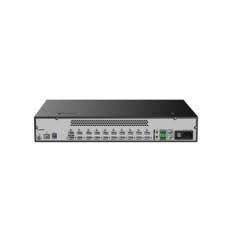 Контроллер для видеостены, Dahua, DHI-DSCON2100-0416H
